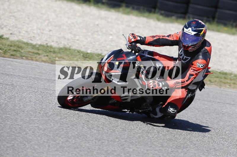 /07 09.04.2026 Cornu Master School ADR/Gruppe rot/77